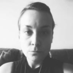 Avatar for Andréa Wiszmeg