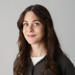 Avatar for Annika Klæmintsdóttir Olsen