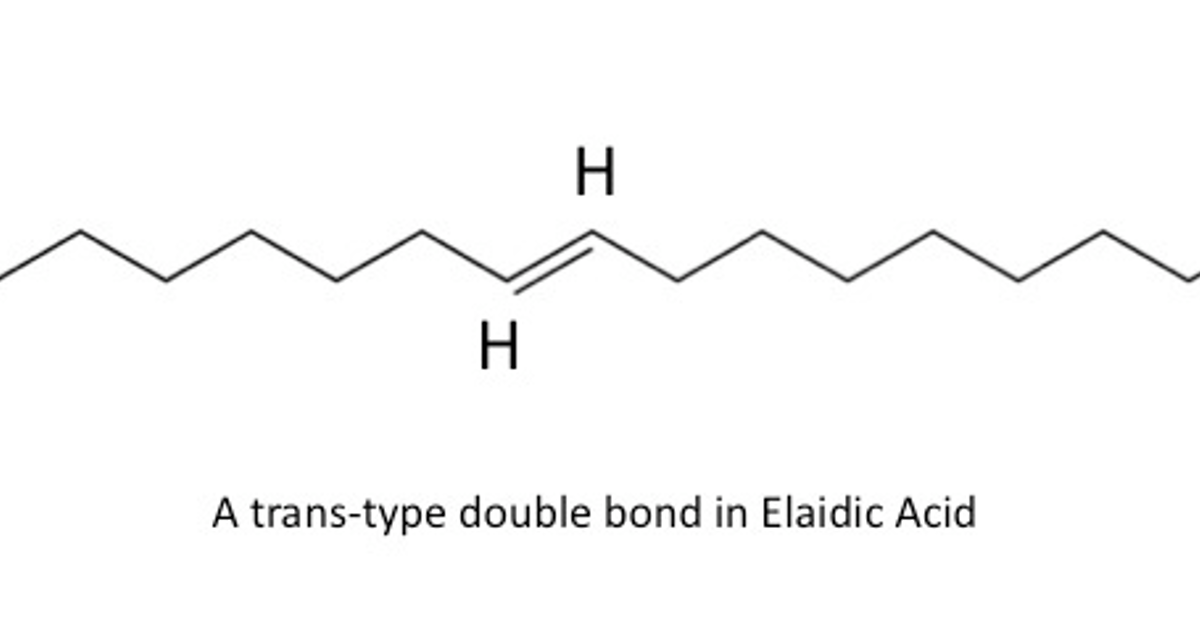 Transfedtsyre